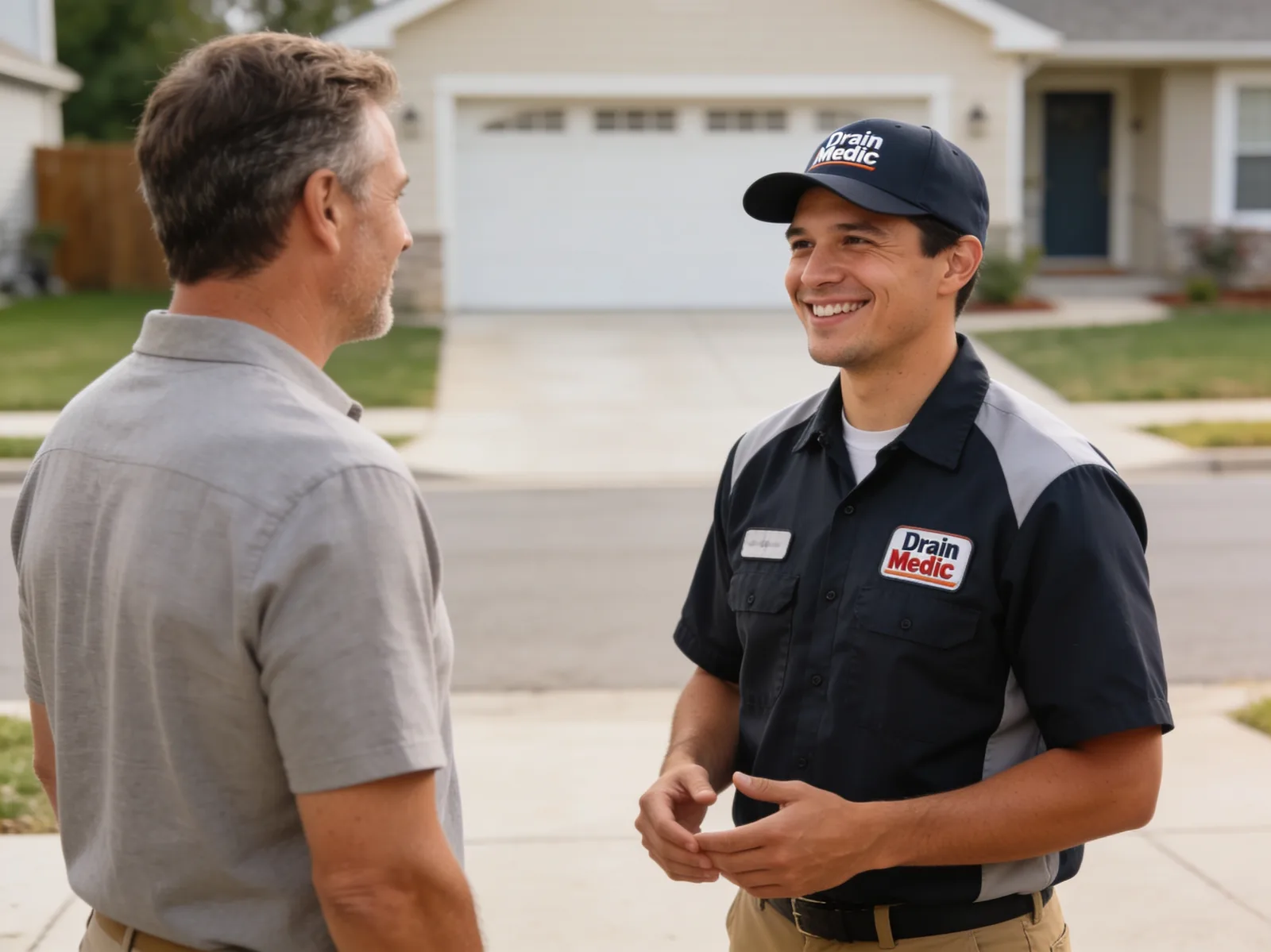 Garbage Disposal Repair Plano, IA FAQs